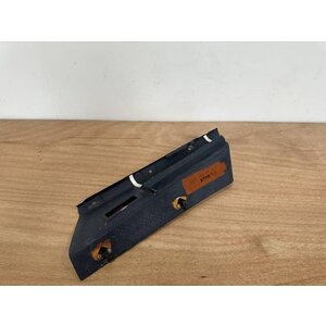 PANEL ASSY FRONT RH P/N: D2511224600100 S/N: SI043044