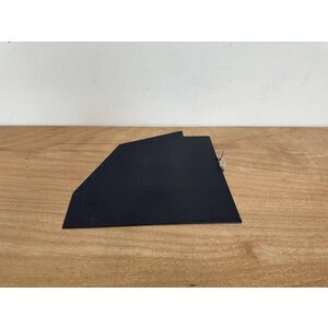 PANEL ASSY FWD RUD RH FO S/N SI039049