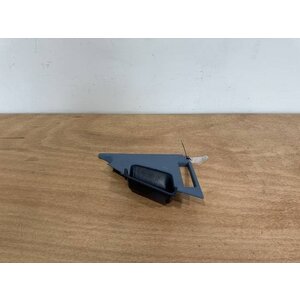 PANEL ASSY GRIP LH P/N: D2511310200000 S/N: SI007033