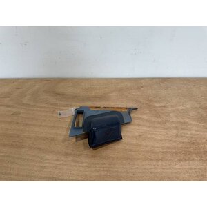 PANEL ASSY GRIP LH P/N: D2511310200000 S/N: SI007033