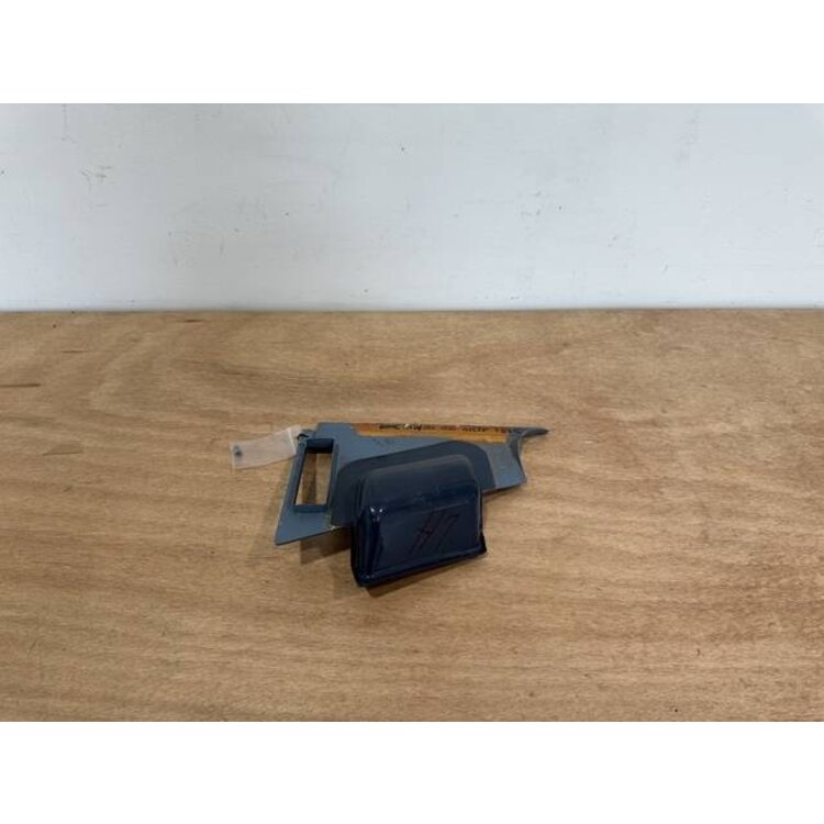 PANEL ASSY GRIP LH P/N: D2511310200000 S/N: SI007033