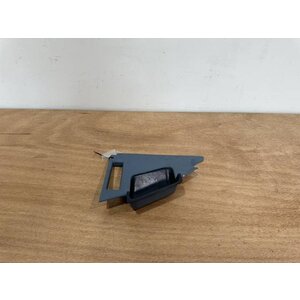 PANEL ASSY GRIP RH P/N: D2511310200100 S/N: SI016033