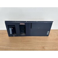 PANEL ASSY LAT LH S/N SI019039