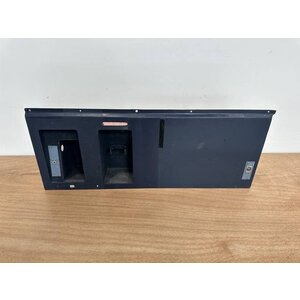 PANEL ASSY LAT LH S/N SI019039 PANEL ASSY LAT LH S/N SI019039