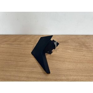 PANEL ASSY LH P/N: D2511188200000 S/N: SI027031