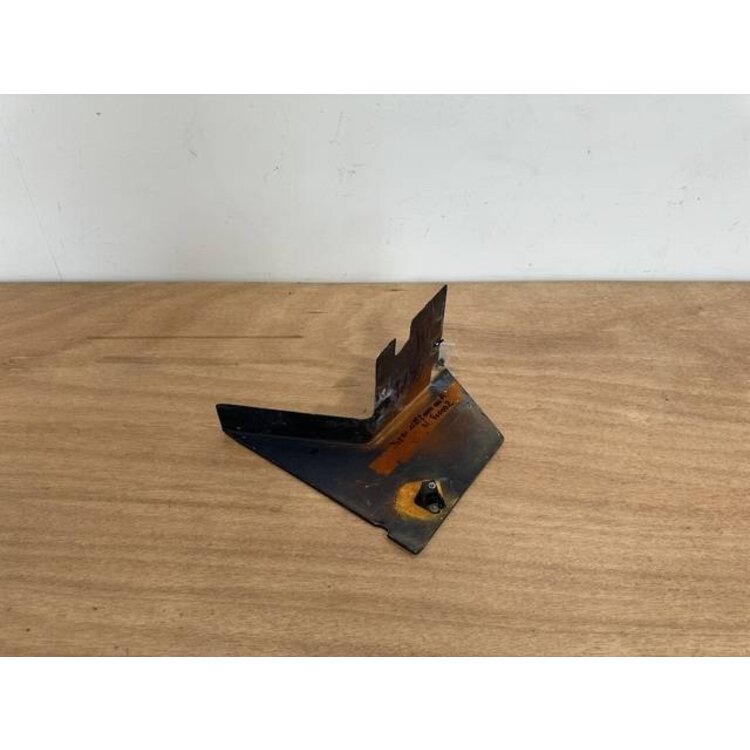 PANEL ASSY LH P/N: D2511188200000 S/N: SI027031