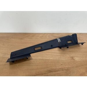 PANEL ASSY REAR LH P/N: D2511224400000 S/N: SI024039
