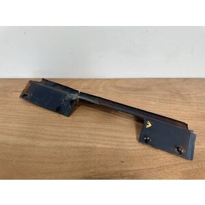 PANEL ASSY REAR LH P/N: D2511224400000 S/N: SI024039
