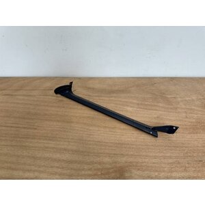 POST ASSY LH SIDE P/N: D2511229500000 S/N: SI057036