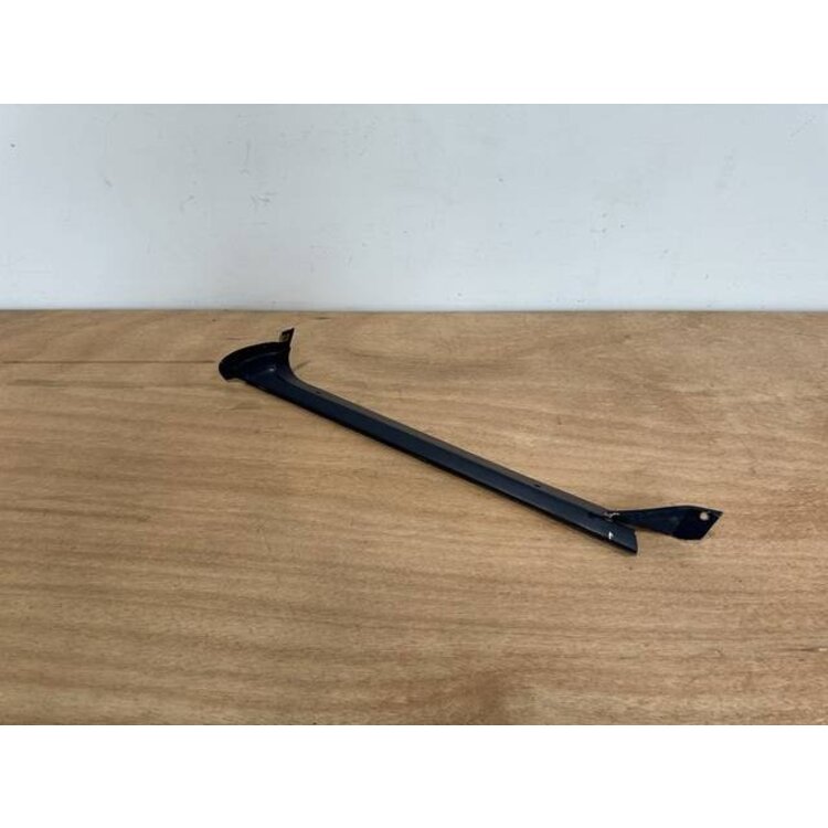 POST ASSY LH SIDE P/N: D2511229500000 S/N: SI057036