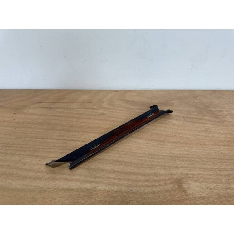 POST ASSY LH SIDE P/N: D2511229500000 S/N: SI057036