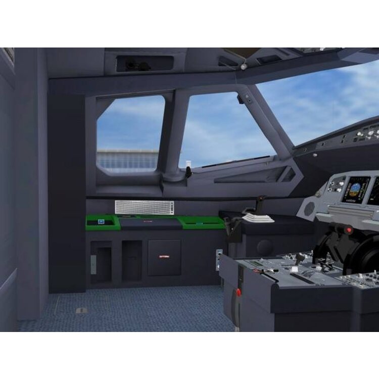 INSERT ASSY 101VU P/N: D2511308000000 S/N: SI029037