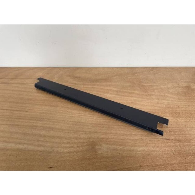 PANEL ASSY LATLH P/N: D2511232900000 S/N: SI028046