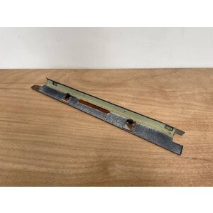 PANEL ASSY LATLH P/N: D2511232900000 S/N: SI028046