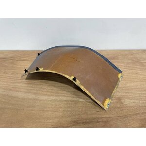 PANEL ASSY REAR RH P/N: D2511231400000 S/N: SI010034