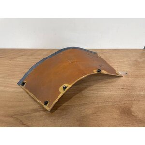PANEL ASSY REAR RH P/N: D2511231400000 S/N: SI010035
