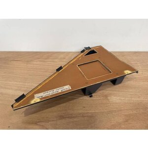 PARTITION ASSY P/N: D2511267100000 S/N: SI047050