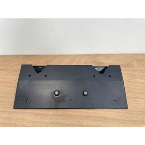 FLOOD LIGHT UNIT CENTER P/N: 2LA005542-50 S/N: 368696