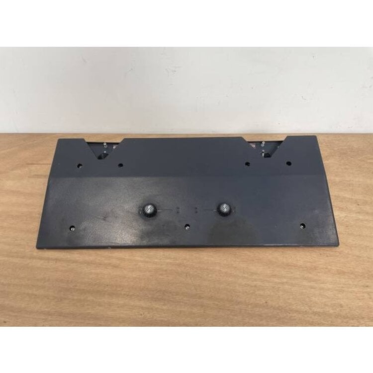 FLOOD LIGHT UNIT CENTER P/N: 2LA005542-50 S/N: 109