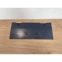 FLOOD LIGHT UNIT CENTER S/N 225