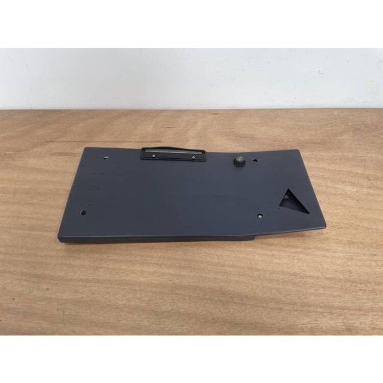 FLOOD LIGHT UNIT FIRST OFFICER P/N: 2LA005543-10 S/N: 1265153