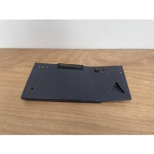 FLOOD LIGHT UNIT FIRST OFFICER P/N: 2LA005543-10 S/N: 845