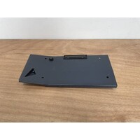 FLOOD LIGHT UNIT CAPTAIN S/N 549