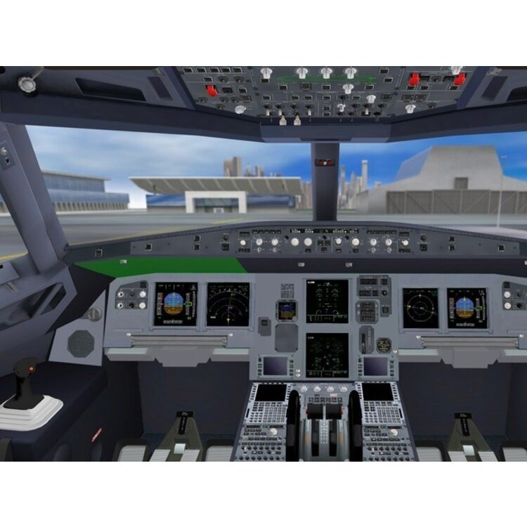 FLOOD LIGHT UNIT CAPTAIN P/N: 2LA005541-10 S/N: 549