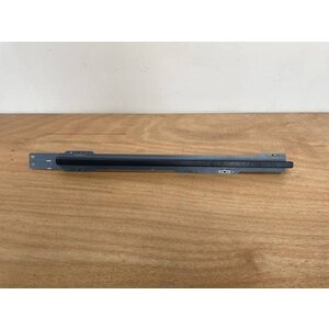 CROSS BEAM FOAM S/N SI083046