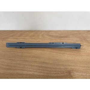 CROSS BEAM FOAM P/N: D2511395600000 S/N: SI083046