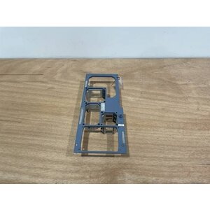 STRUCTURE ASSY 400VU P/N: D9251505500000 S/N: PB12284