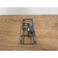 STRUCTURE ASSY 400VU S/N PB12641