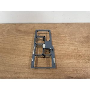 STRUCTURE ASSY 400VU P/N: D9251505500000 S/N: PB12641