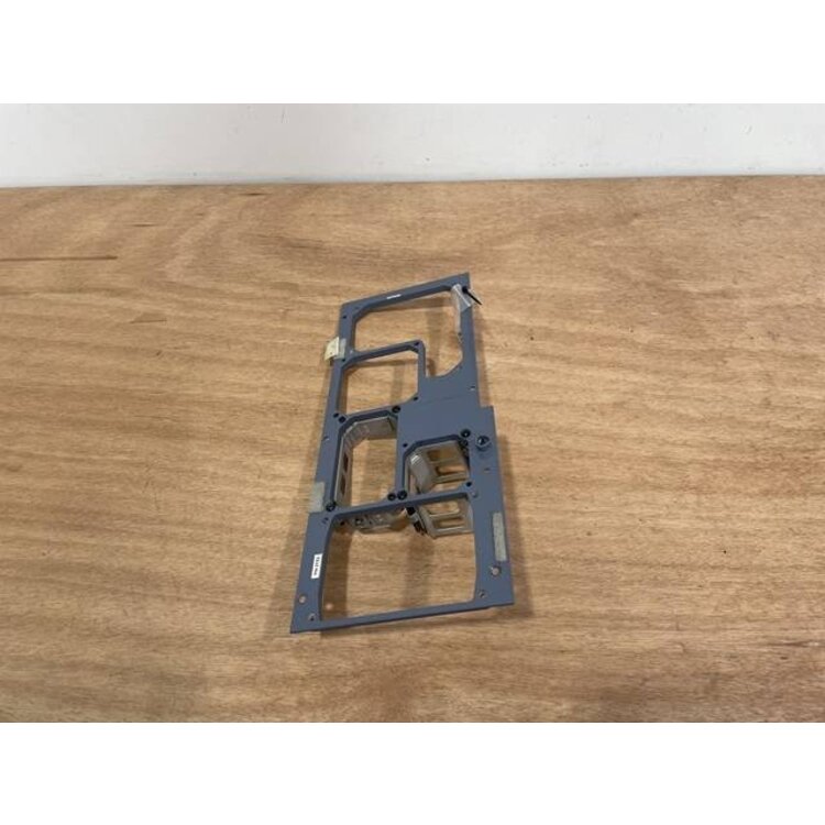 STRUCTURE ASSY 400VU P/N: D9251505500000 S/N: NSN10