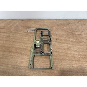 STRUCTURE ASSY 400VU P/N: D9251505500000 S/N: PB10027