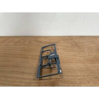 STRUCTURE ASSY 400VU S/N 1524