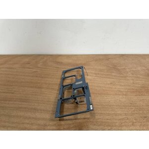 STRUCTURE ASSY 400VU P/N: D9251505500000 S/N: 1524