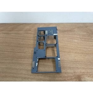 STRUCTURE ASSY 401VU P/N: D9251505600000 S/N: PB10215