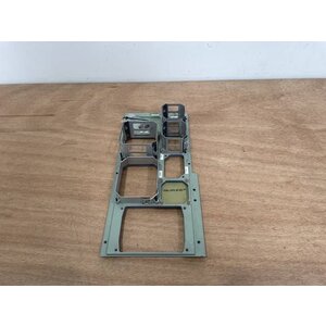 STRUCTURE ASSY 401VU P/N: D9251505600000 S/N: NSN11