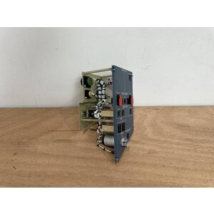 22VU CARGO HEAT PANEL P/N: D9251500700000 S/N: 1524