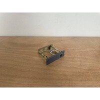 27VU CONTROL PANEL S/N EFD-00084