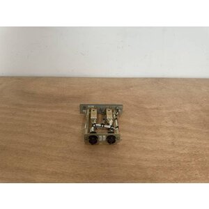 51VU REFUEL PANEL P/N: D9251501900000 S/N: 1524