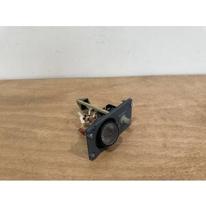 54VU READING LIGHT PANEL P/N: D9251502100000 S/N: PB10849