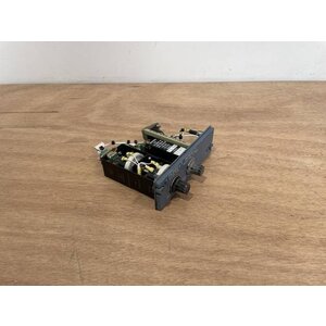 111VU FLOOD LIGHT PANEL P/N: D9251504600000 S/N: PB10402