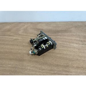 111VU FLOOD LIGHT PANEL P/N: D9251504600000 S/N: PB10402