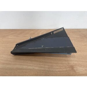 131VU GLARESHIELD PANEL P/N: D9251505200000 S/N: PB10449