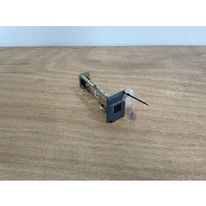 403VU TERR ON ND PANEL P/N: D9251505800000 S/N: PB10400