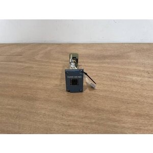 403VU TERR ON ND PANEL P/N: D9251505800000 S/N: PB10400