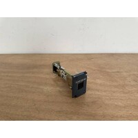 403VU TERR ON ND PANEL S/N 1579