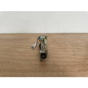 403VU TERR ON ND PANEL P/N: D9251505800000 S/N: 1579